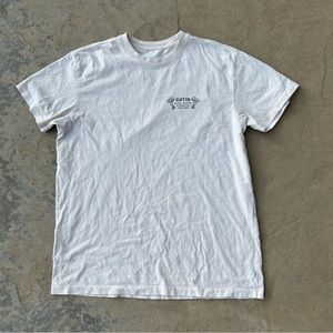 Men’s Katin Tshirt